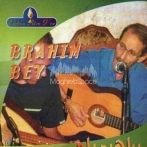 Brahim bey